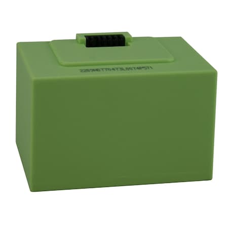 Codicilos Replacement Battery for IROBOT e5150 e515020 5150 Roomba i7 CO3354255